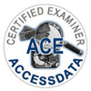 Accessdata Certified Examiner (ACE) Computer Forensics in South Dakota