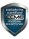 Cellebrite Certified Operator (CCO) Computer Forensics in South Dakota
