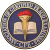 Certified Fraud Examiner (CFE) from the Association of Certified Fraud Examiners (ACFE) Computer Forensics in South Dakota