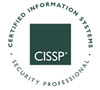 Certified Information Systems Security Professional (CISSP) 
                                    from The International Information Systems Security Certification Consortium (ISC2) Computer Forensics in South Dakota
