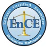 EnCase Certified Examiner (EnCE) Computer Forensics in South Dakota