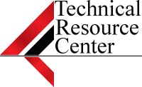 Technical Resource Center Logo for Computer Forensics Investigations in South Dakota